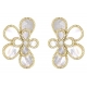 Pendientes LUXENTER KARU