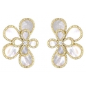 Pendientes LUXENTER KARU