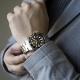 RELOJ ORIENT DIVER -Automático-