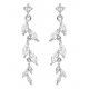 Pendientes LUXENTER VENLO