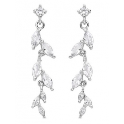 Pendientes LUXENTER VENLO