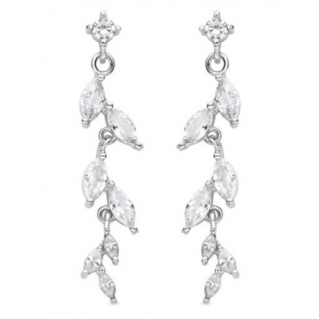Pendientes LUXENTER VENLO
