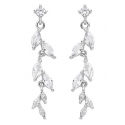Pendientes LUXENTER VENLO