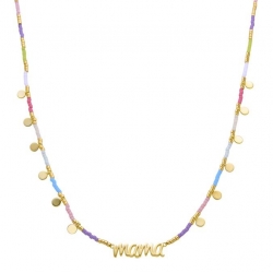 Collar LUXENTER MAMÁ