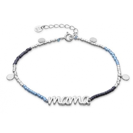 Pulsera LUXENTER MAMA