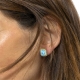 Pendientes LUXENTER MUDMAR