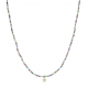 Collar LUXENTER ESTRELLA
