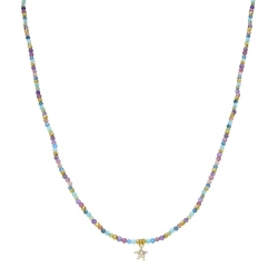 Collar LUXENTER ESTRELLA