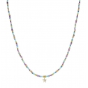 Collar LUXENTER ESTRELLA