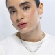 Collar LUXENTER ESTRELLA