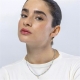Collar LUXENTER ESTRELLA