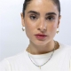 Collar LUXENTER ESTRELLA