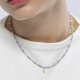 Collar LUXENTER ESTRELLA