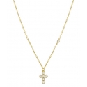 Collar LUXENTER CRUZ