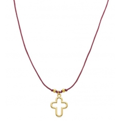 Collar LUXENTER CRUZ
