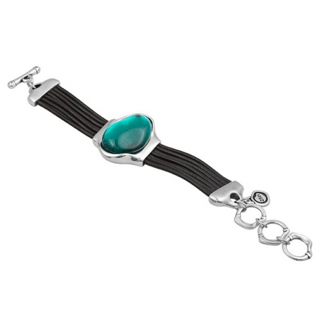 Pulsera CICLÓN VEGA