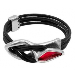 Pulsera CICLÓN MALAREN