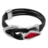Pulsera CICLÓN MALAREN