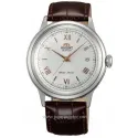 Reloj Orient BAMBINO -Automático-