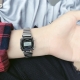 CASIO RETRO Pequeño