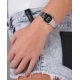 CASIO RETRO Pequeño