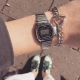 CASIO RETRO Pequeño