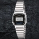 CASIO RETRO Pequeño