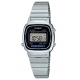 CASIO RETRO Pequeño