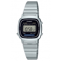 CASIO RETRO Pequeño