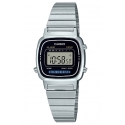 CASIO RETRO Pequeño