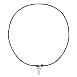 Collar CICLÓN FE