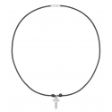 Collar CICLÓN FE