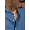 Collar CICLÓN FORJA