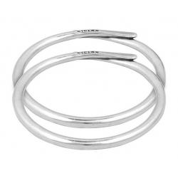 PULSERA CICLÓN CHLÓE