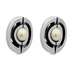 PENDIENTES CICLÓN STYLE