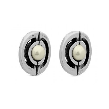 PENDIENTES CICLÓN STYLE