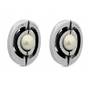PENDIENTES CICLÓN STYLE