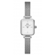 Daniel Wellington QUADRO MINI