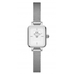 Daniel Wellington QUADRO MINI