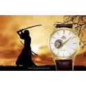 Reloj Orient -Automático-