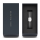 Daniel Wellington QUADRO MINI