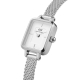 Daniel Wellington QUADRO MINI
