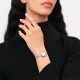 Daniel Wellington QUADRO MINI