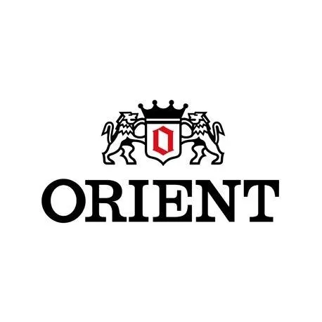 Reloj Orient -Automático-