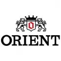 Reloj Orient -Automático-