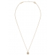 Collar DANIEL WELLINGTON