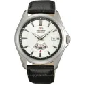 RELOJ ORIENT VINTAGE -Automático-