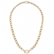 Collar DANIEL WELLINGTON