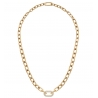 Collar DANIEL WELLINGTON