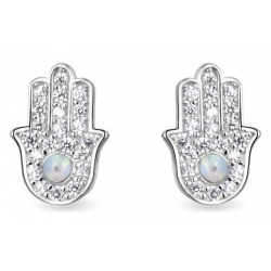Pendientes LUXENTER FATIMA